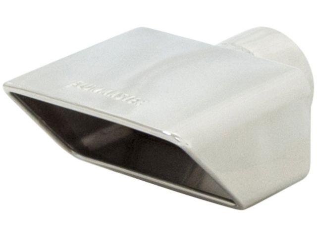 Flowmaster Exhaust Tips 15354 Item Image