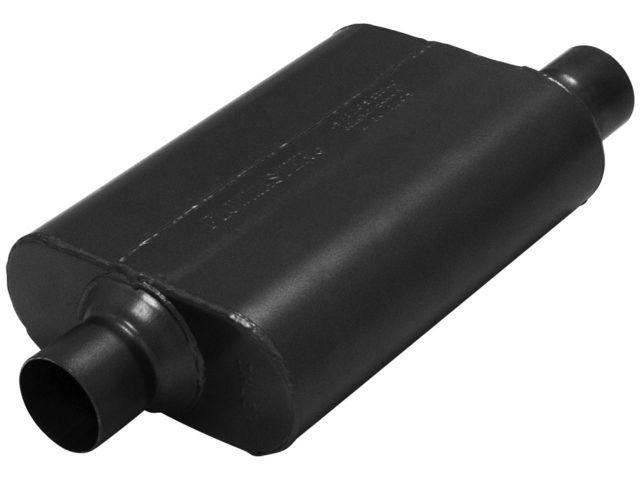 Flowmaster Universal Muffler 842547 Item Image