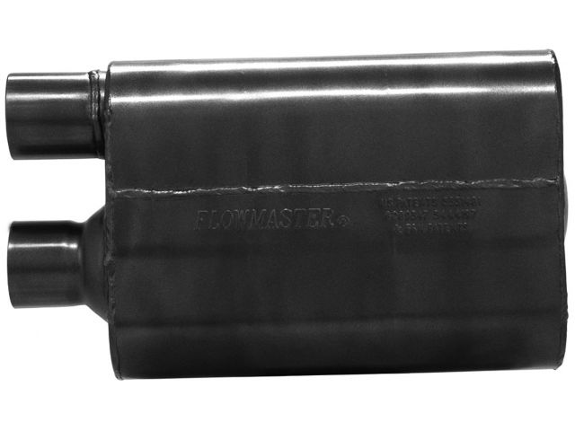 Flowmaster Exhaust Muffler
