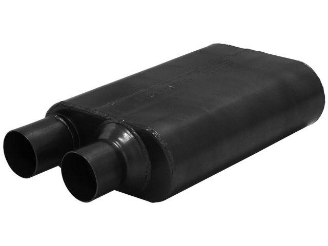 Flowmaster Universal Muffler 842580 Item Image