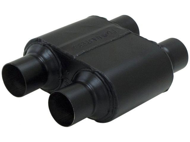 Flowmaster Universal Muffler 8425154 Item Image