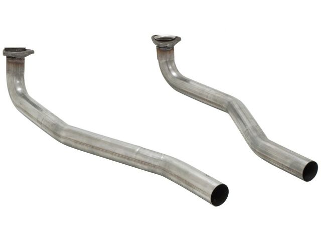 Flowmaster Exhaust Manifold Down Pipe