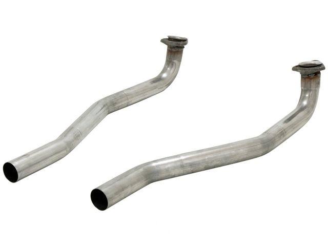Flowmaster Downpipes 81075 Item Image