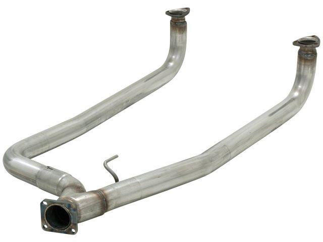 Flowmaster Downpipes 81088 Item Image