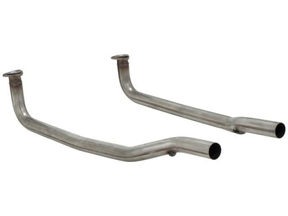 Flowmaster Exhaust Manifold Down Pipe