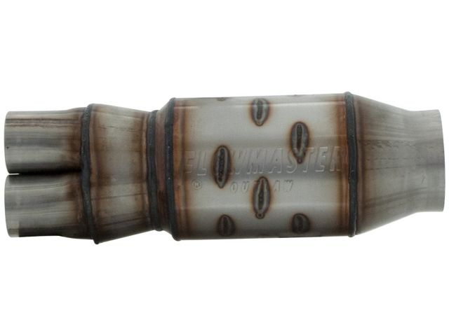 Flowmaster Exhaust Muffler