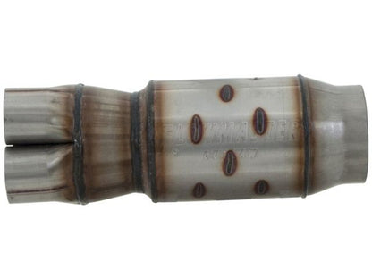 Flowmaster Exhaust Muffler