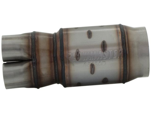 Flowmaster Exhaust Muffler