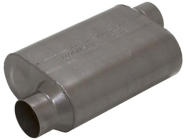 Flowmaster Universal Muffler 853548 Item Image