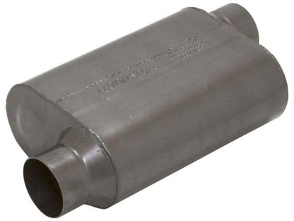 Flowmaster Universal Muffler 853548 Item Image