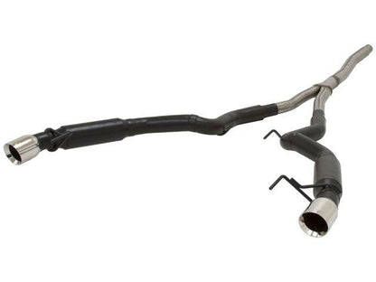 Flowmaster Axle Back Exhaust 817750 Item Image