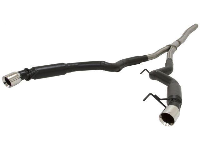 Flowmaster Axle Back Exhaust 817750 Item Image