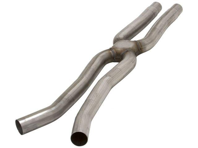 Flowmaster Exhaust Piping 81109 Item Image