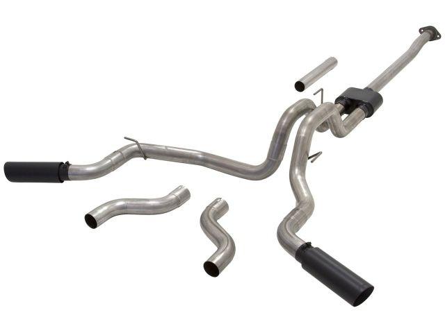 Flowmaster Exhaust Systems 817726 Item Image