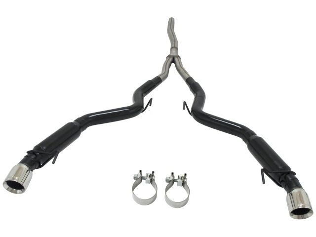 Flowmaster Exhaust System Kit