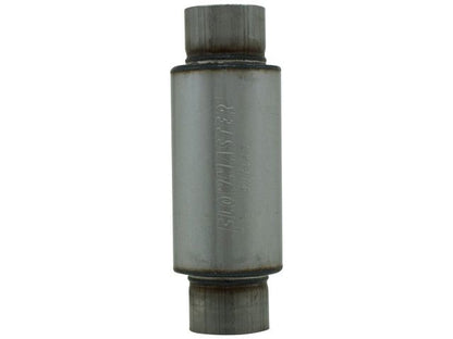 Flowmaster Exhaust Muffler
