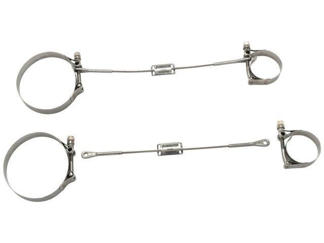 Flowmaster Headers 15200 Item Image