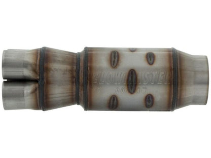 Flowmaster Exhaust Muffler