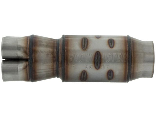 Flowmaster Exhaust Muffler