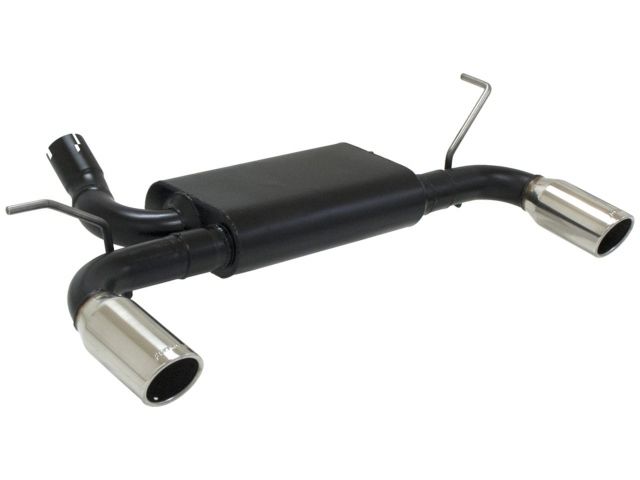 Flowmaster Exhaust System Kit