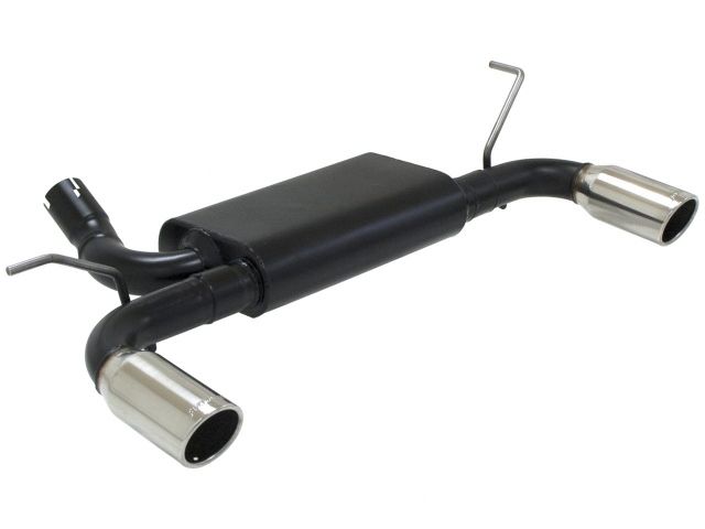 Flowmaster Exhaust System Kit