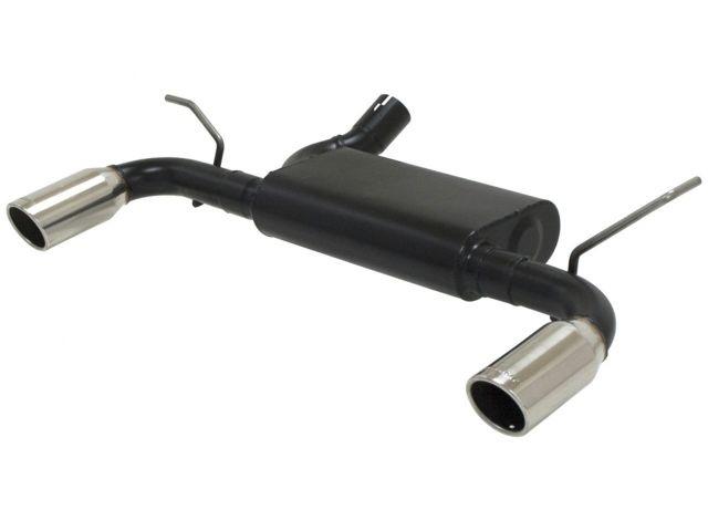 Flowmaster Catalytic Converters 817729 Item Image
