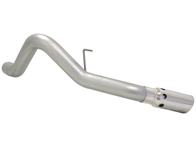 Flowmaster Exhaust System Kit