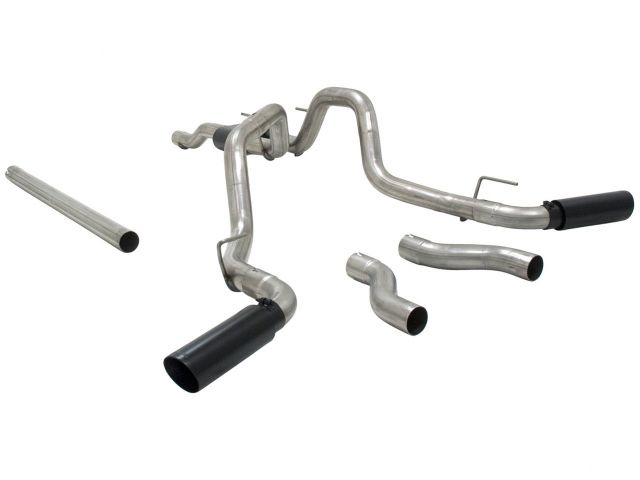 Flowmaster Exhaust System Kit
