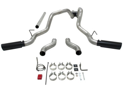 Flowmaster Exhaust System Kit
