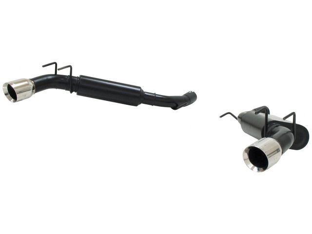 Flowmaster Axle Back Exhaust 817697 Item Image