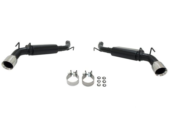 Flowmaster Exhaust System Kit