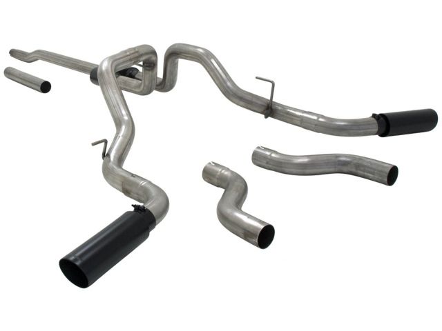 Flowmaster Exhaust System Kit