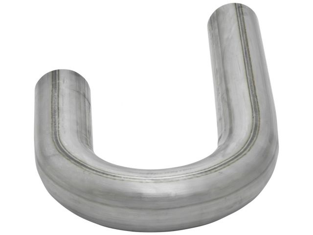 Flowmaster Exhaust Pipe Adapter