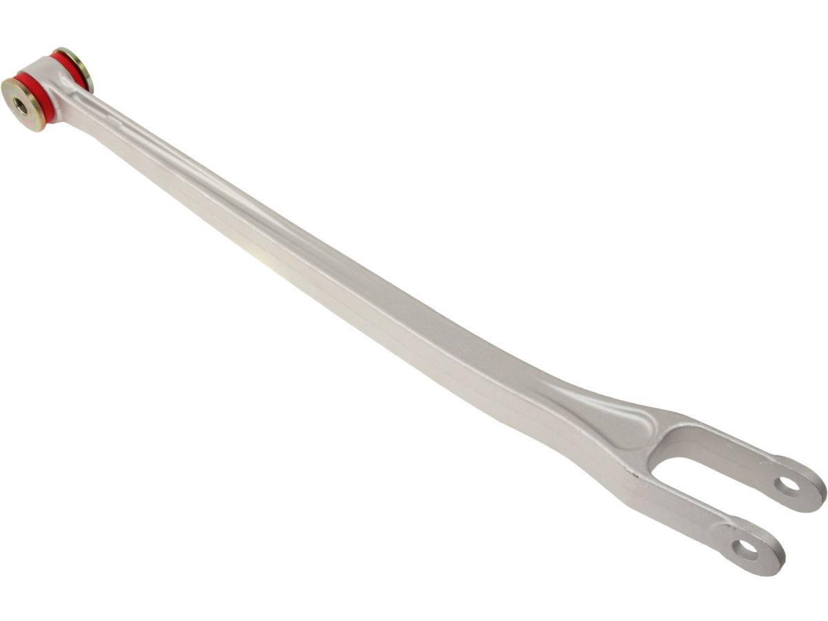 European Parts Solution Control Arms 987 331 043 02 EPS Item Image