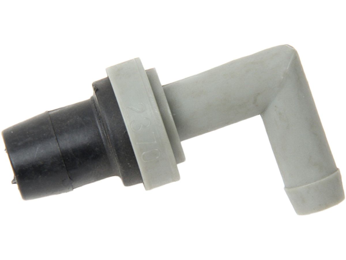 Facet PCV Valves 9876 Item Image