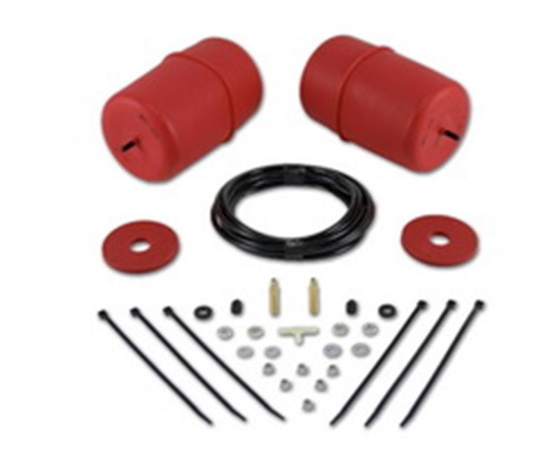 Air Lift Air Lift 1000 Air Spring Kit 60792 Main Image
