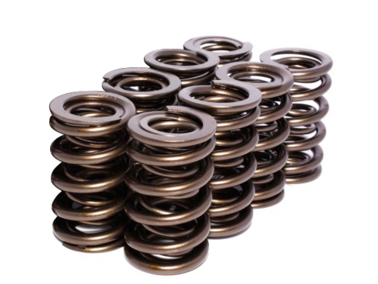 Comp Cams Valve Springs 988-8 Item Image