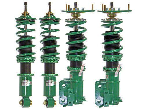 Tein Coilover Kits VSH64-C1SS3 Item Image