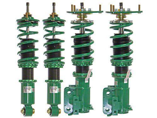 Tein Coilover Kits VSQ32-C1AS2 Item Image