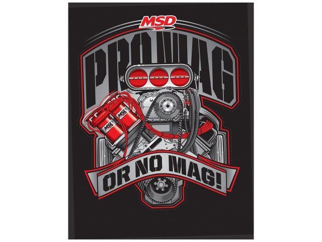 MSD Shirts 95117 Item Image