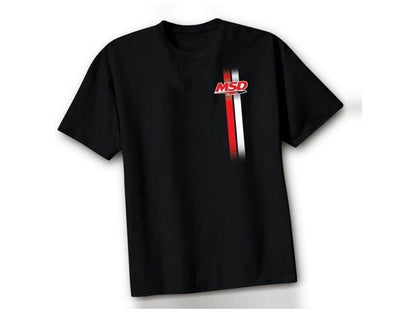 MSD T-Shirt