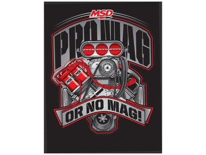 MSD Shirts 95137 Item Image