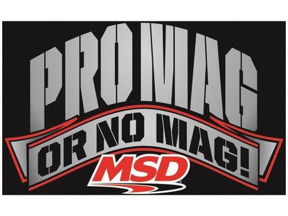 MSD T-Shirt