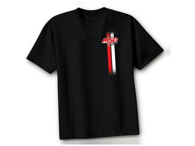 MSD T-Shirt