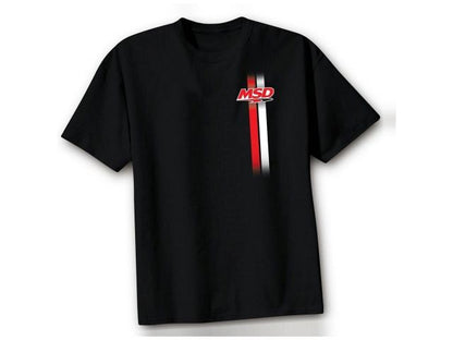 MSD T-Shirt