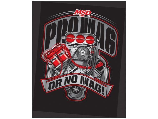 MSD Shirts 95147 Item Image