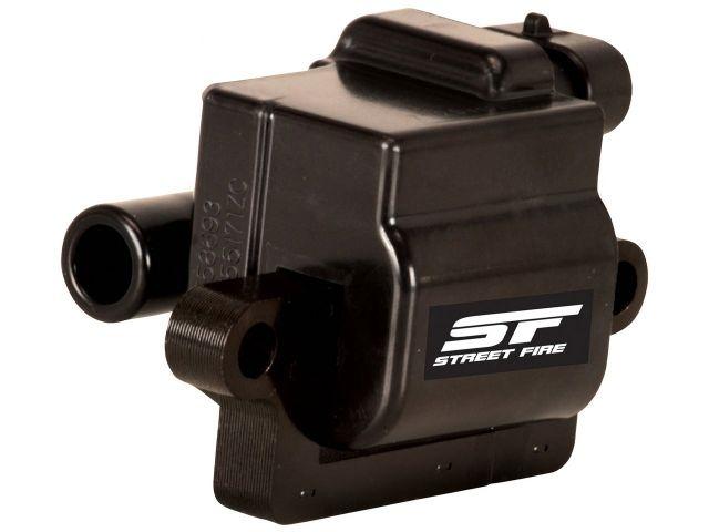 MSD Coil Packs 5510 Item Image