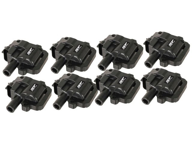 MSD Coil Packs 55088 Item Image