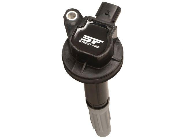 MSD Coil Packs 5515 Item Image