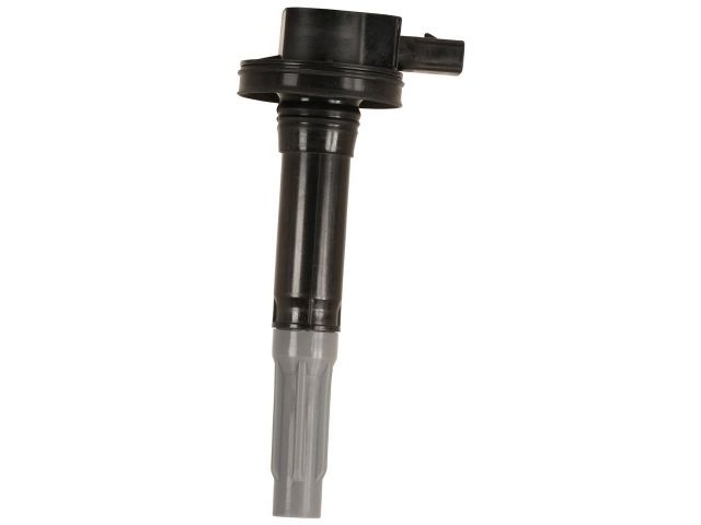 MSD Ignition Coil